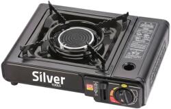 Silver 67448 (S11462)