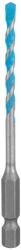 Bosch 2608902281