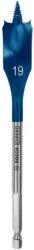Bosch 2608902094 Burghiu