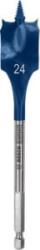 Bosch 2608902097 Burghiu