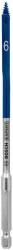 Bosch 2608902085