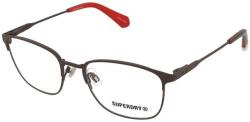 Superdry SDO Fuji 003