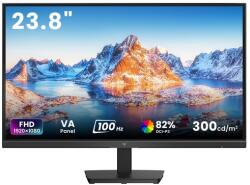 KTC H24B9 Monitor