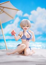 Taito Uzaki-chan Wants to Hang Out! - Hana Uzaki Swimwear Ver. - Figurina 13 cm (840342404995) Figurina