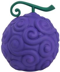 Cinereplicas One Piece Squishy Gum-Gum Fruit Cinereplicas - Figurina Antistres 15, 5 cm (4895205618985) Figurina
