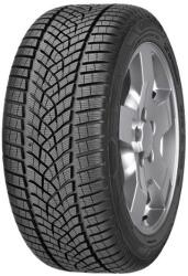 Goodyear 235/55 R20 Ug Performance+ Fp Xl 105v
