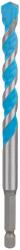 Bosch 2608902270 Burghiu