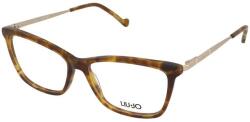 LIU JO LJ2765 240