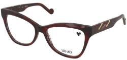 LIU JO LJ2766 617