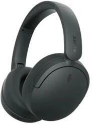 Sony WH-CH730NB black (WHCH730NB.CE7) Слушалки