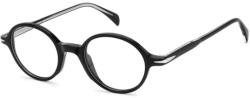 David Beckham DB1214 807