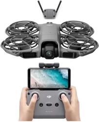 DJI Neo 2 (RC-N3) (CP.FP.00000272.10)