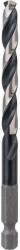 Bosch 2608577577