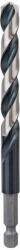 Bosch 2608577582