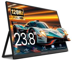Meswao S238 Monitor