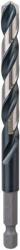 Bosch 2608577581