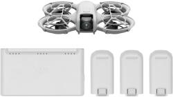 DJI Neo + 3 batteries (CP.FP.00000196.01)