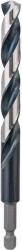 Bosch 2608577585 Burghiu