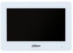 Dahua VTH5123H-W-S2 (VTH5123H-W-S2) (VTH5123H-W-S2)