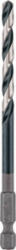 Bosch 2608577574 Burghiu