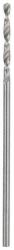 Bosch 2608577630