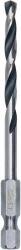 Bosch 2608577871