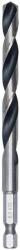 Bosch 2608577879