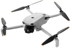 DJI Lito X1 Fly More Combo Plus