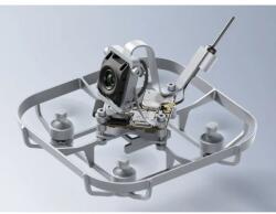 DJI O4 Air Unit (CP.FP.00000229.01)