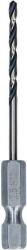 Bosch 2608577864