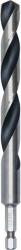 Bosch 2608577885