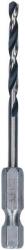 Bosch 2608577867