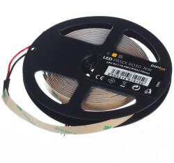 Panlux Bandă LED alb neutru 14, 4 W/m, IP20 - 5 m PN13300004 (PN13300004)
