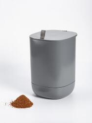 Plastia Compostor Bokashi + bacterii U696602 (U696602) Compostator