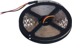Panlux Bandă LED TaS, IP20, 14, 4 W/m, - 5 m PN13700001 (PN13700001)