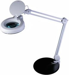 Optical Electric Lupă de masă cu iluminare 8DPT 8606-D(8dpt) (8606-D(8dpt))