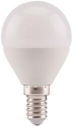 Extol LIGHT Bec LED mini, 5 W, 410 lm, E14, alb cald 43010 (43010)