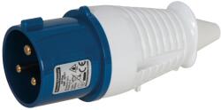 Power Master Priză 32 A/230 V 3P Powermaster 427717 (427717)