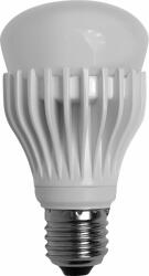 PANLUX Bec LED DELUXE DIM rece 12 W PN65206007 (PN65206007)