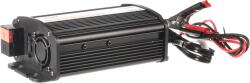 CARSPA Transformator de tensiune 24 V - 230 V/300 W CAR300-242 (CAR300-242)