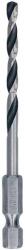 Bosch 2608577869