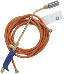 Meva Set arzător cu gaz, 11 kW 2272 (2272)