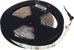 Panlux Bandă LED TaS, IP44, 28, 8 W/m - 5 m PN13700004 (PN13700004)