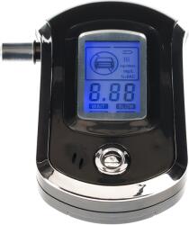 TYMEX Tester de alcool PLATINUM 6100 (6100)
