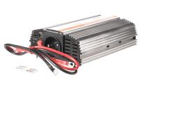 CARSPA Transformator de tensiune 24 V - 230 V/800 W MS800242 (MS800242)