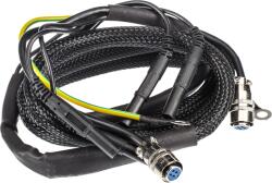 Heron Cablu d racordare 1 kW 8896216P (8896216P)