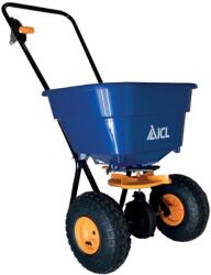 ICL Distribuitor AccuPro One U50865 (U50865) Masina de imprastiat