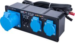 Heron Cablu de conectare 5, 2 kW 8896221P (8896221P)