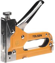 TOLSEN Capsator 4 - 14 mm 43021 (43021)