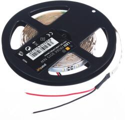Panlux Bandă LED alb neutru, IP20, 6 W/m - 5 m PN13300001 (PN13300001)